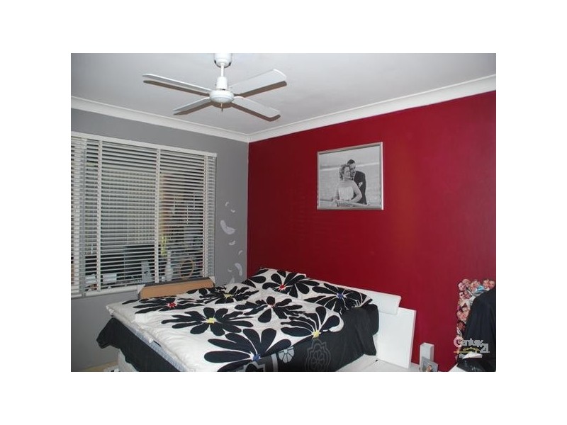 11/165 Russell Ave, Dolls Point NSW 2219