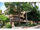 11/161 Russell Ave, Dolls Point NSW 2219