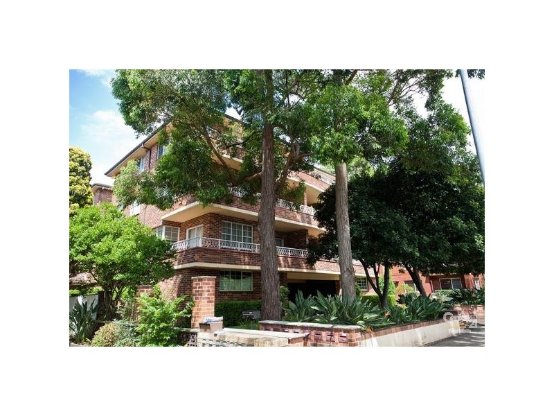 11/161 Russell Ave, Dolls Point NSW 2219
