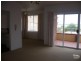 11/161 Russell Ave, Dolls Point NSW 2219