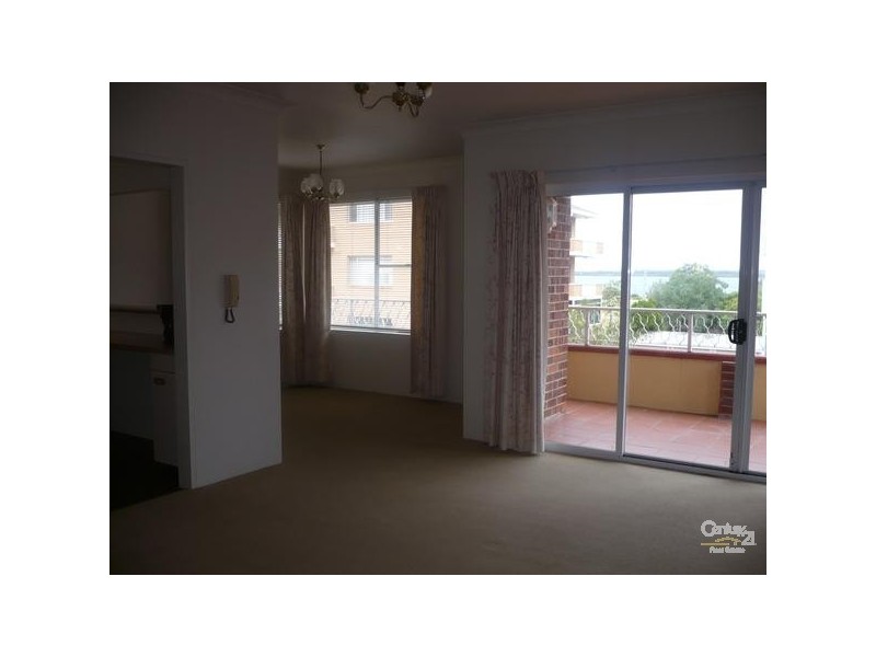11/161 Russell Ave, Dolls Point NSW 2219