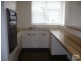 11/161 Russell Ave, Dolls Point NSW 2219