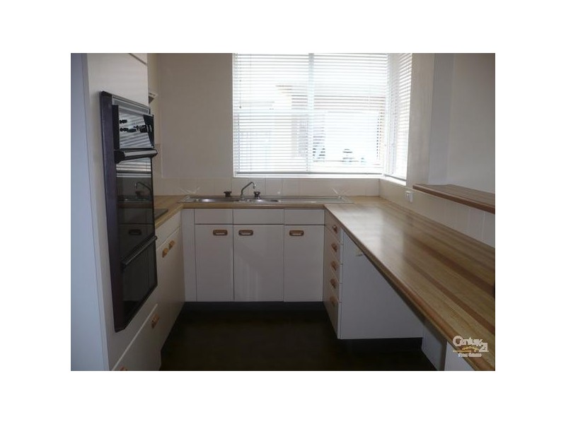 11/161 Russell Ave, Dolls Point NSW 2219
