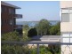 11/161 Russell Ave, Dolls Point NSW 2219