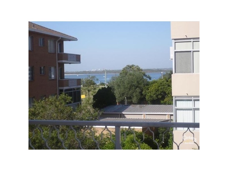 11/161 Russell Ave, Dolls Point NSW 2219