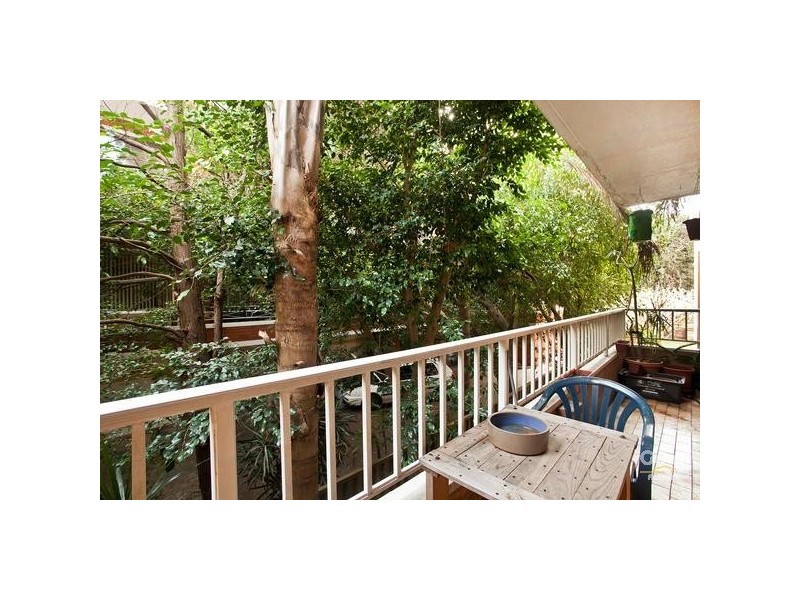 2/164 Russell Avenue, Dolls Point NSW 2219