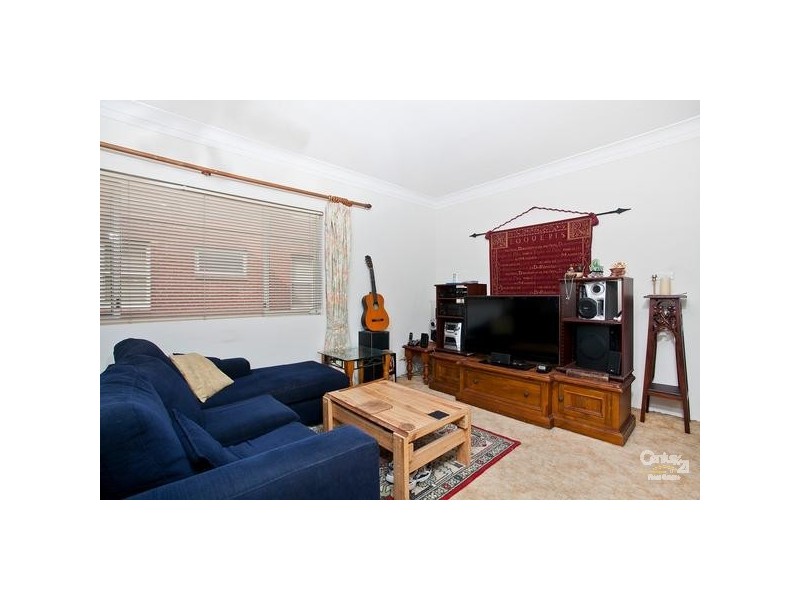 2/164 Russell Avenue, Dolls Point NSW 2219