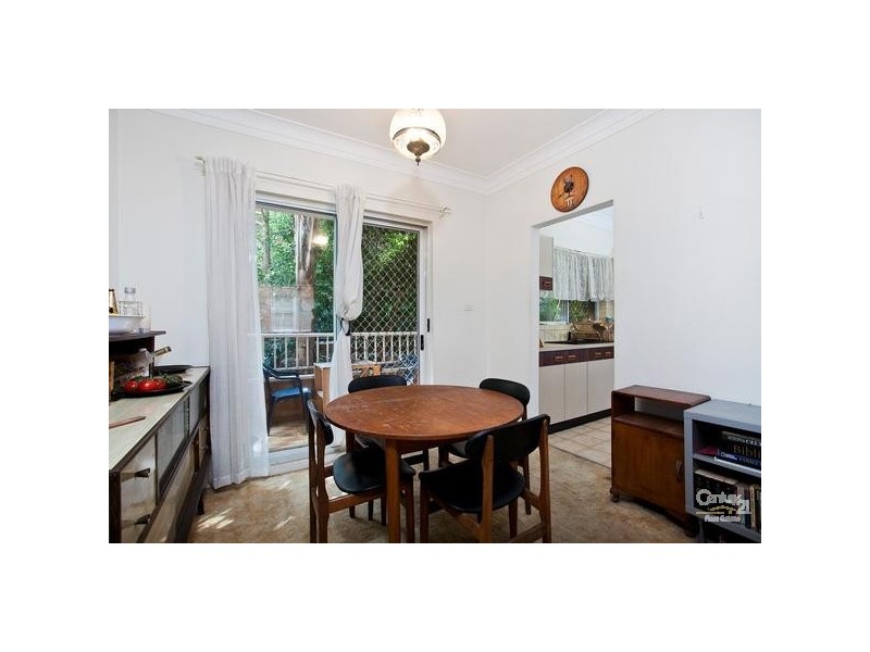 2/164 Russell Avenue, Dolls Point NSW 2219