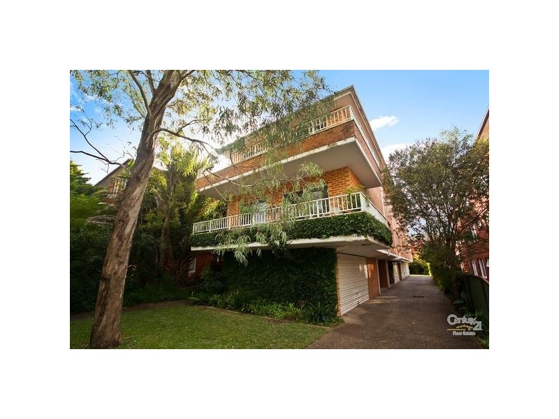 2/164 Russell Avenue, Dolls Point NSW 2219