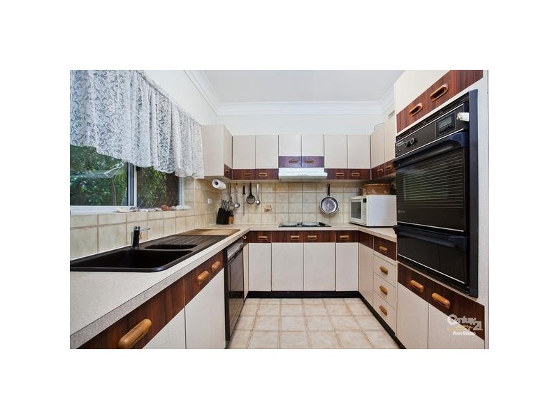 2/164 Russell Avenue, Dolls Point NSW 2219