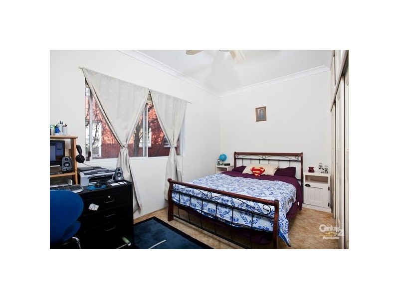 2/164 Russell Avenue, Dolls Point NSW 2219