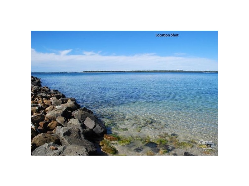 2/164 Russell Avenue, Dolls Point NSW 2219