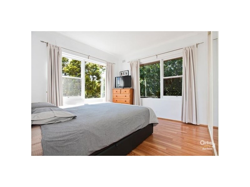 6/5-7 Gannon Avenue, Dolls Point NSW 2219