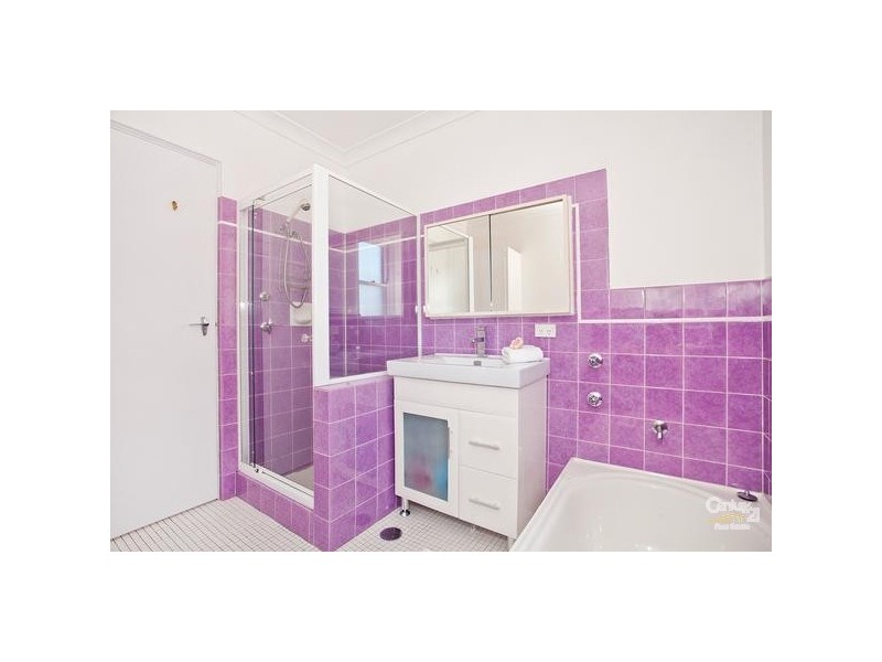 6/5-7 Gannon Avenue, Dolls Point NSW 2219