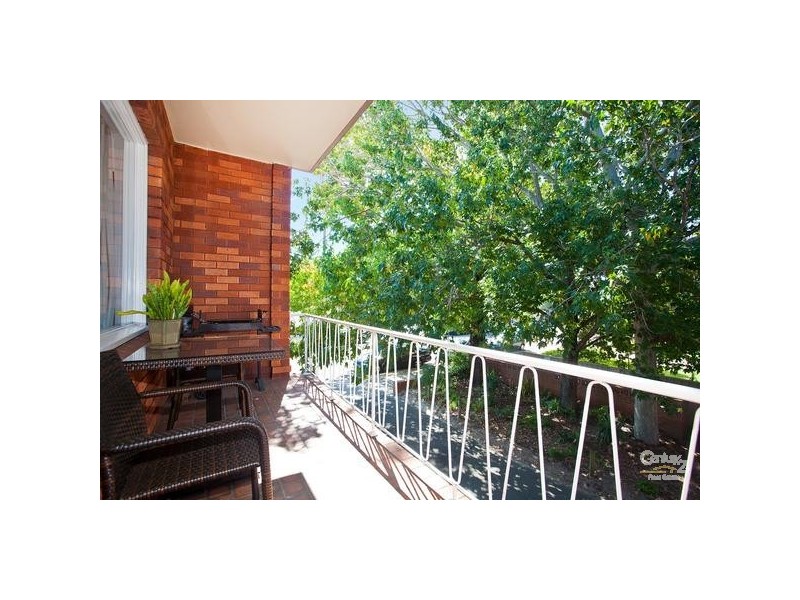 6/5-7 Gannon Avenue, Dolls Point NSW 2219