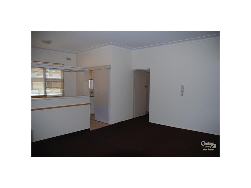 9/106 The Grand Parade, Brighton-le-sands NSW 2216