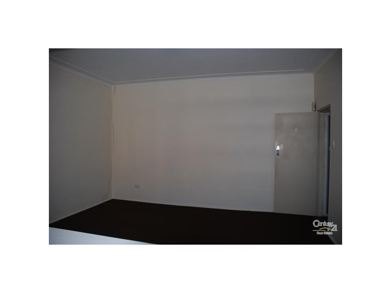 9/106 The Grand Parade, Brighton-le-sands NSW 2216