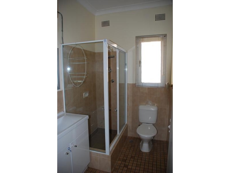 9/106 The Grand Parade, Brighton-le-sands NSW 2216