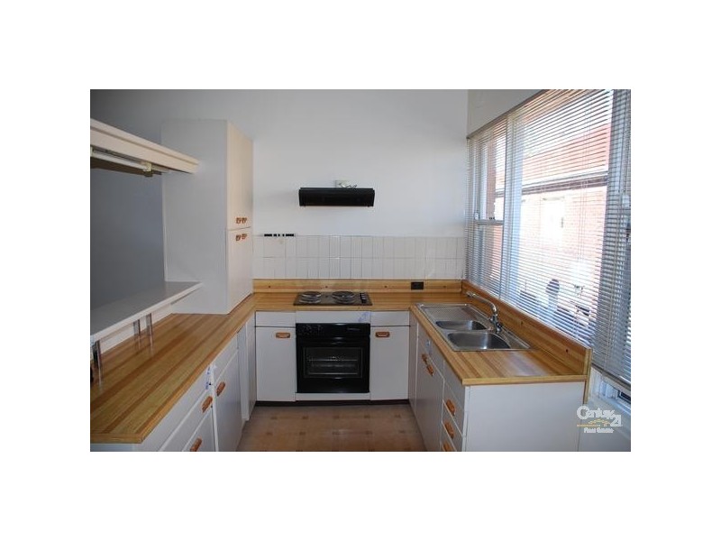 9/106 The Grand Parade, Brighton-le-sands NSW 2216