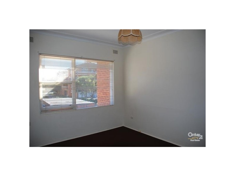9/106 The Grand Parade, Brighton-le-sands NSW 2216