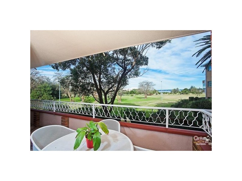 4/171 Russell Avenue, Dolls Point NSW 2219