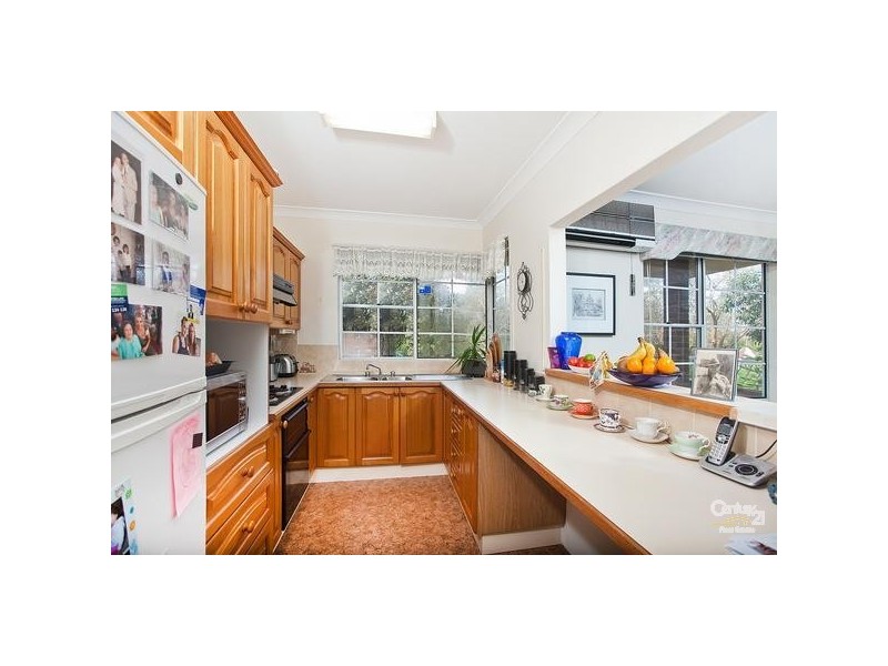 4/171 Russell Avenue, Dolls Point NSW 2219