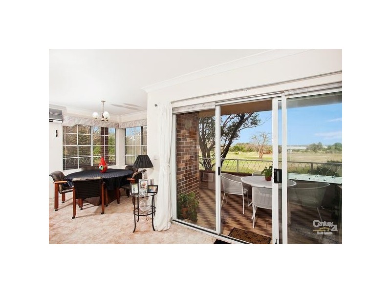 4/171 Russell Avenue, Dolls Point NSW 2219