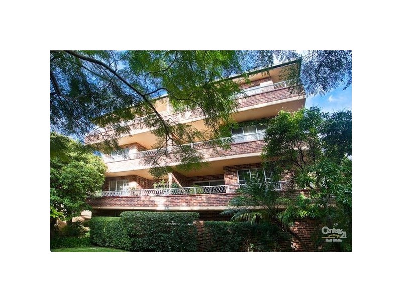 4/171 Russell Avenue, Dolls Point NSW 2219