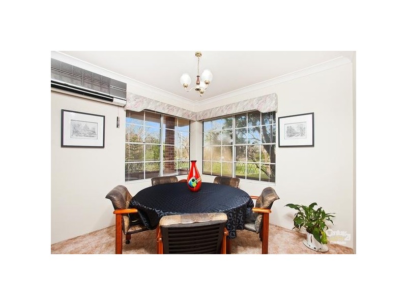 4/171 Russell Avenue, Dolls Point NSW 2219