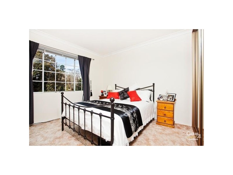 4/171 Russell Avenue, Dolls Point NSW 2219