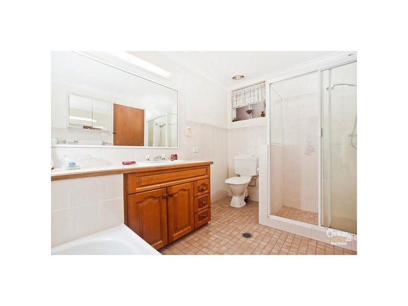 4/171 Russell Avenue, Dolls Point NSW 2219