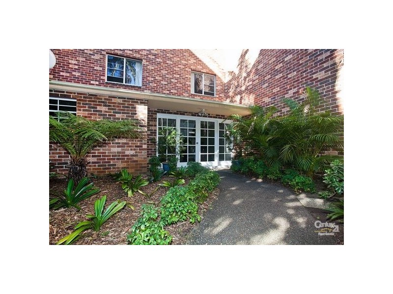 4/171 Russell Avenue, Dolls Point NSW 2219