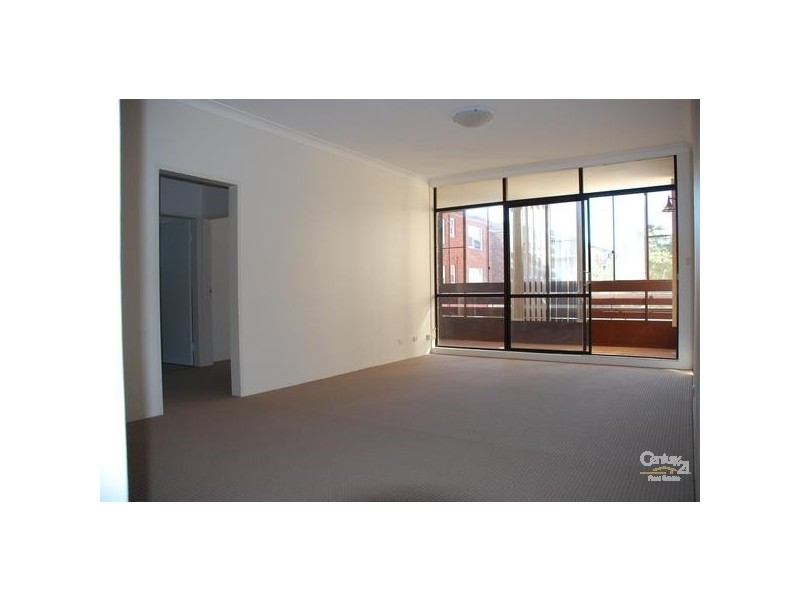 8/7-9 McMillan Avenue, Dolls Point NSW 2219