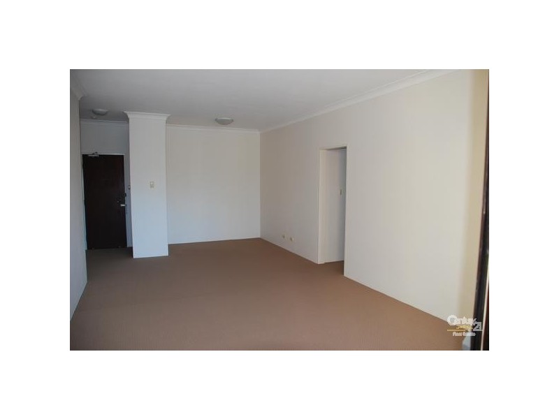 8/7-9 McMillan Avenue, Dolls Point NSW 2219