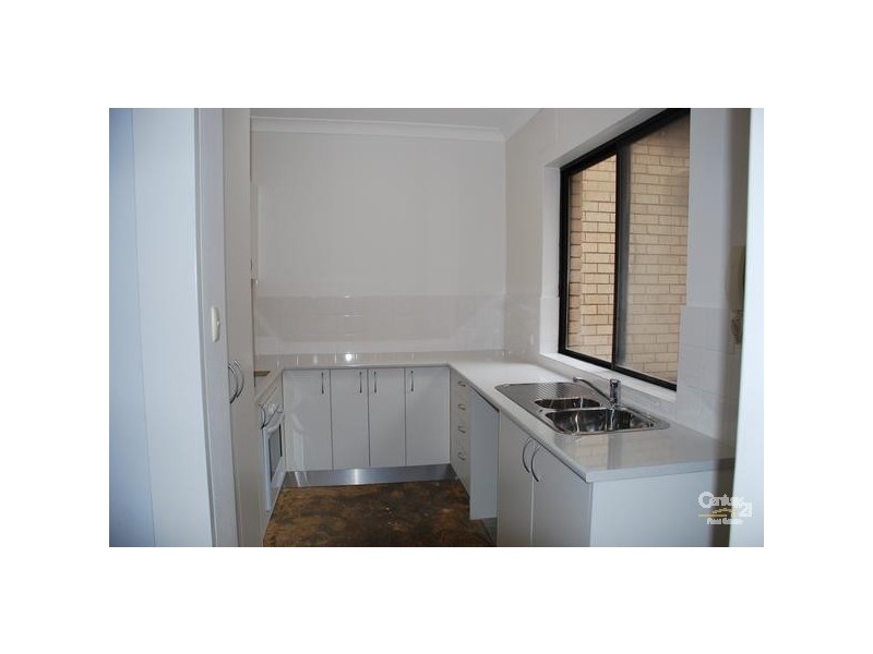 8/7-9 McMillan Avenue, Dolls Point NSW 2219