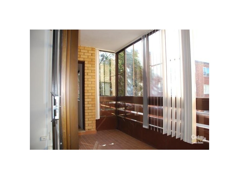 8/7-9 McMillan Avenue, Dolls Point NSW 2219