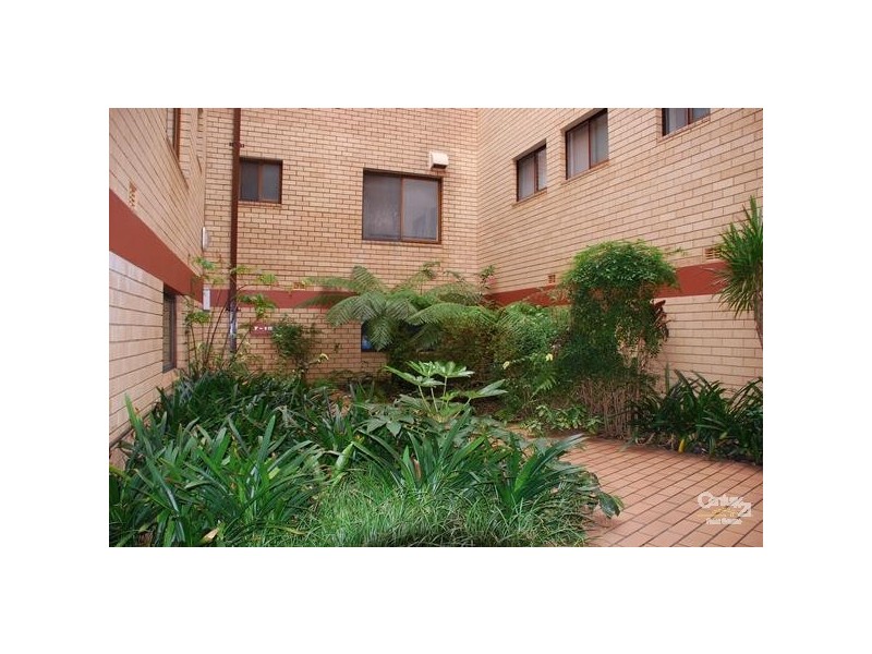 8/7-9 McMillan Avenue, Dolls Point NSW 2219