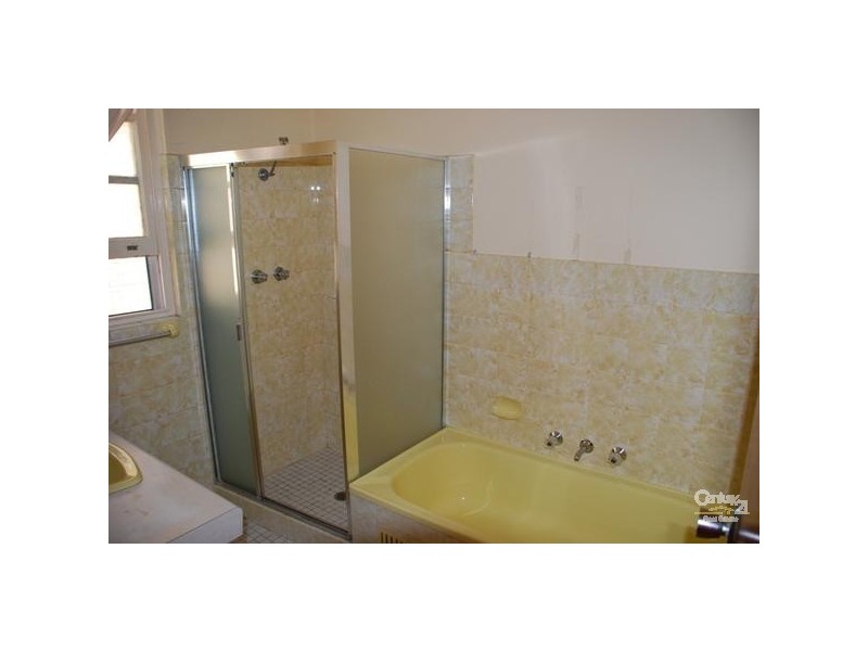 10/165 Russell Ave, Dolls Point NSW 2219