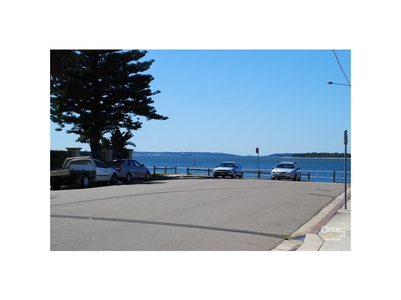 111 Ida Street, Sandringham NSW 2219