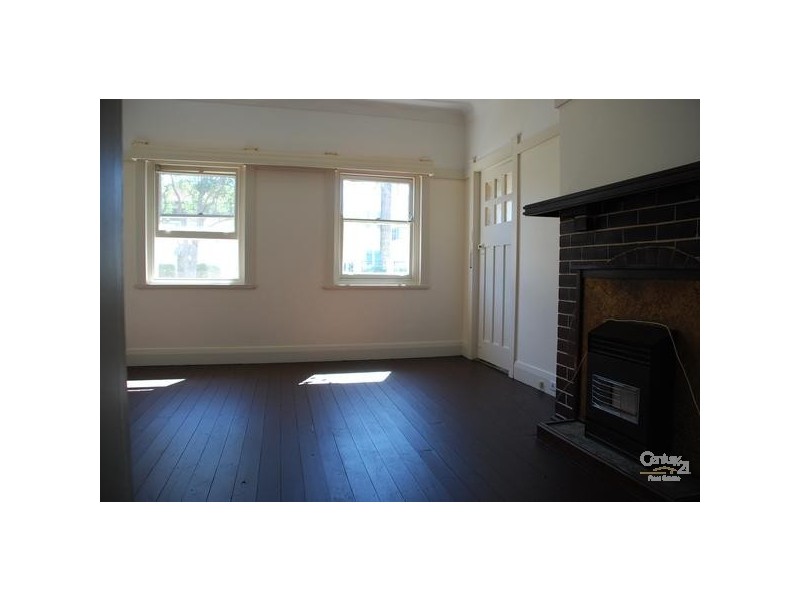 111 Ida Street, Sandringham NSW 2219