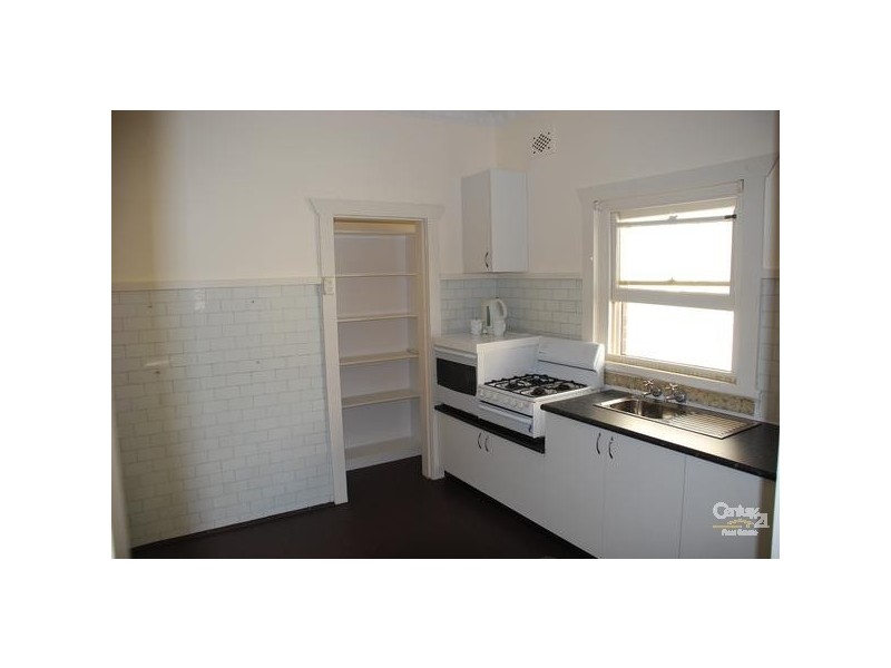 111 Ida Street, Sandringham NSW 2219