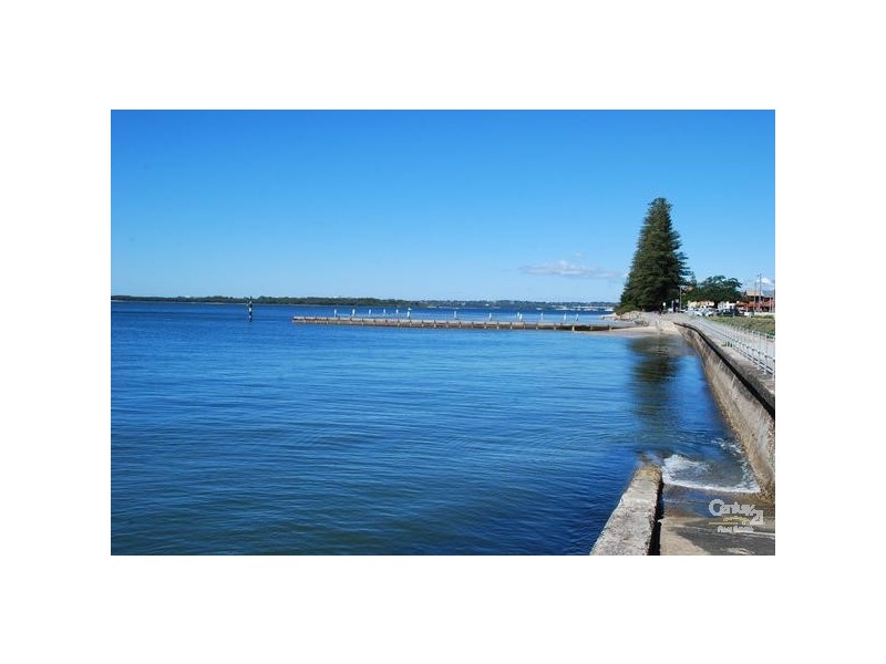 111 Ida Street, Sandringham NSW 2219