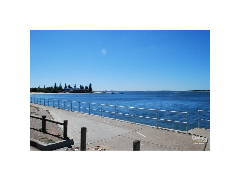 111 Ida Street, Sandringham NSW 2219