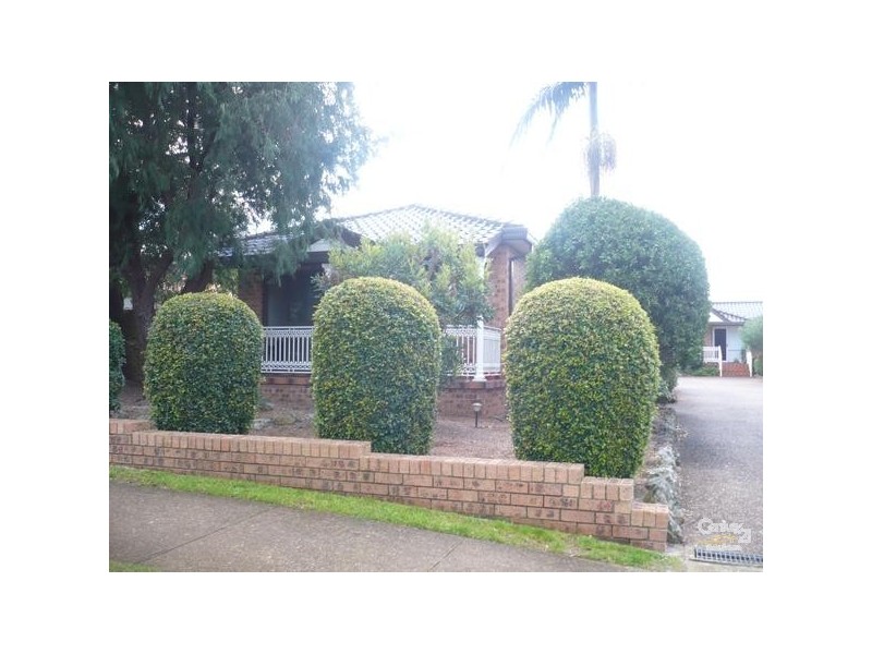 1/18-20 Russell Avenue, Sans Souci NSW 2219