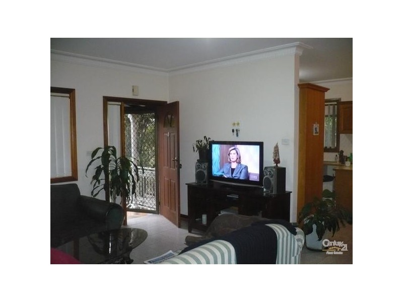 1/18-20 Russell Avenue, Sans Souci NSW 2219