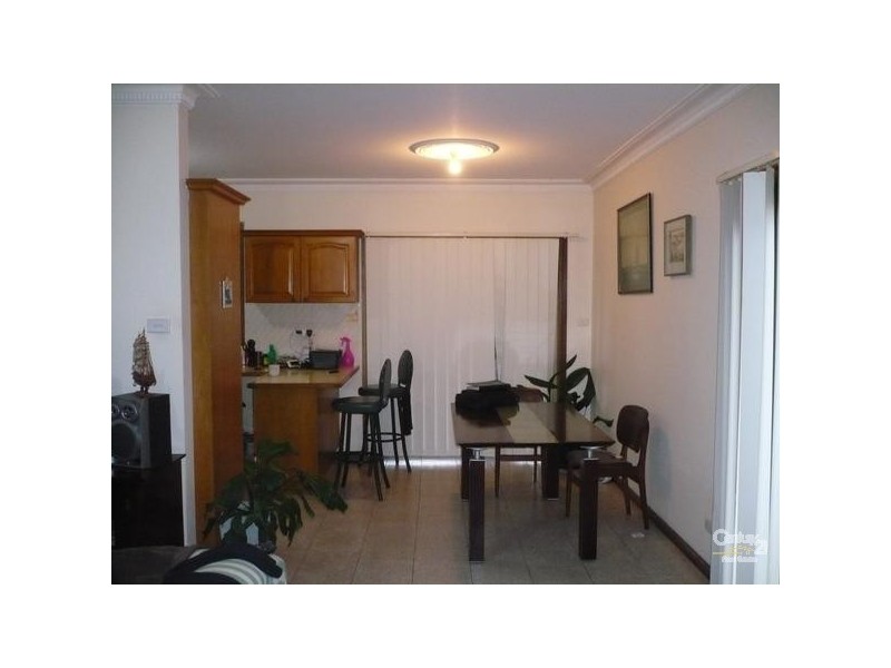 1/18-20 Russell Avenue, Sans Souci NSW 2219