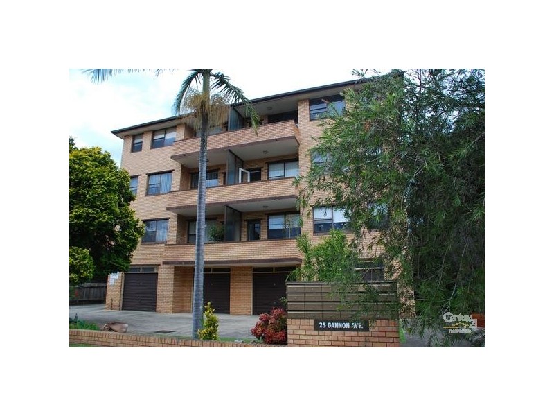 20/25 Gannon Ave, Dolls Point NSW 2219