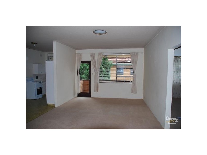 20/25 Gannon Ave, Dolls Point NSW 2219