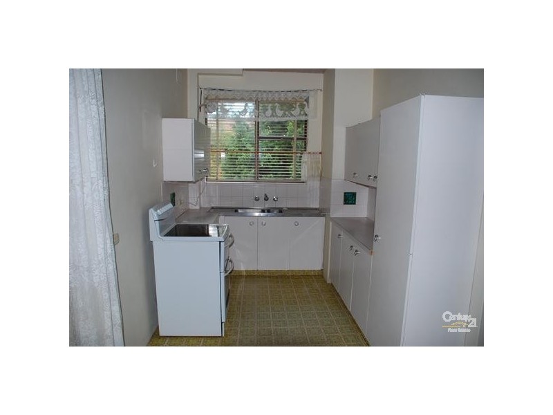 20/25 Gannon Ave, Dolls Point NSW 2219