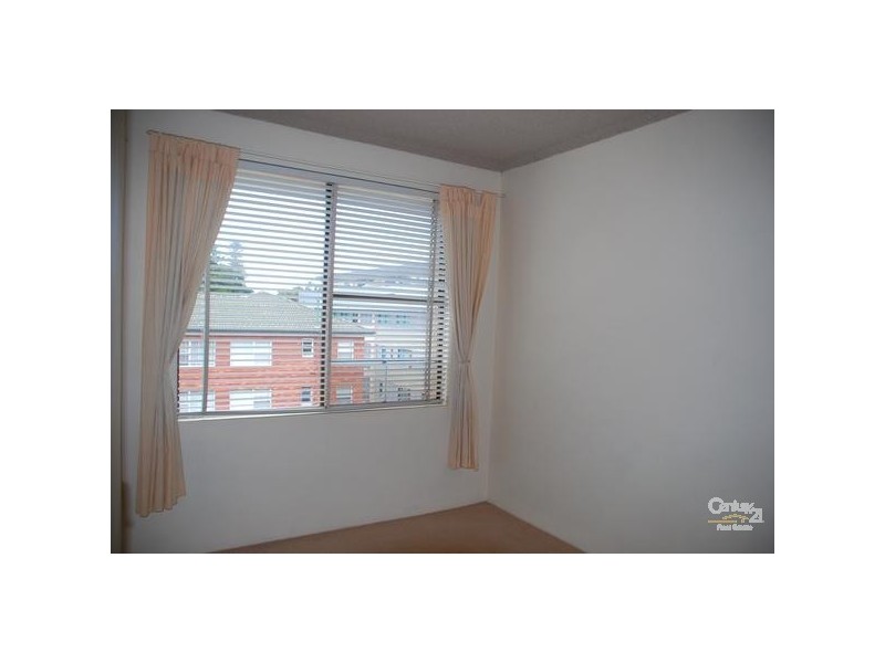 20/25 Gannon Ave, Dolls Point NSW 2219